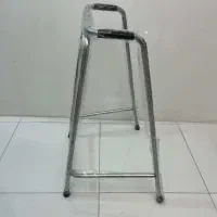 واکر بزرگسالان