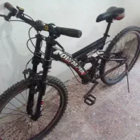 دوچرخه ۲۶|دوچرخه، اسکیت، اسکوتر|ساری, |دیوار