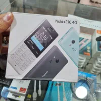 نوکیا ۱۰۵|موبایل|تهران, جلیلی|دیوار