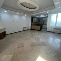 ۶۵متر یک خواب کافی ماسوله|فروش آپارتمان|تهران, باغ فیض|دیوار