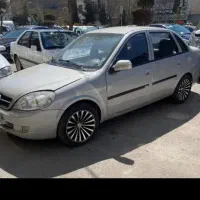 لیفان520