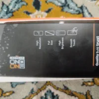 تاج السیدی a33سامسونگ