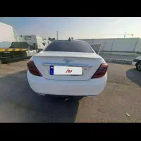 دنا پلاس ۹۶ سانروف دار|خودرو سواری و وانت|قدس, شهر‌قدس|دیوار