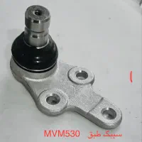 استخدام مونتاژ کار ،فورجکار،پرسکار و سوراخکار