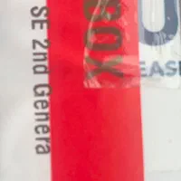 اپل واچ SE second genera|ساعت|نوشهر, |دیوار