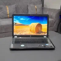 اچ پی cori5