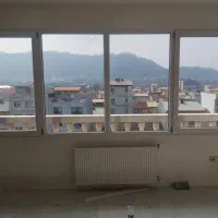 فروش واحد نوساز ۱۴۱متر در دانشگاه|فروش آپارتمان|لاهیجان, کوی استادان|دیوار