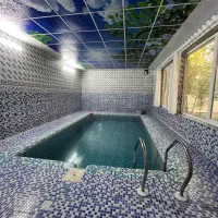 باغچه-500متری-موقیعت-استثنایی