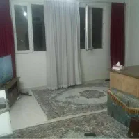 آپارتمان-41-متری-تک-واحدی