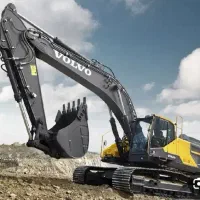 آموزشگاه رانندگی یاسوج