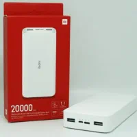 پاور بانک 20 هزار