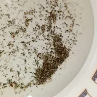 سنگ|کلکسیون اشیاء عتیقه|پارسآباد, |دیوار