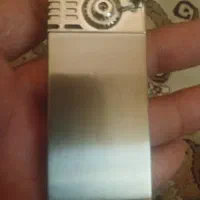 فندک