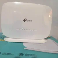 مودم سیم کارتی آنلاک