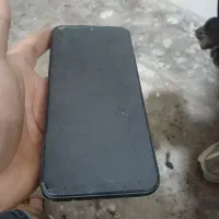 گوشی a14|موبایل|قم, شاه ابراهیم|دیوار