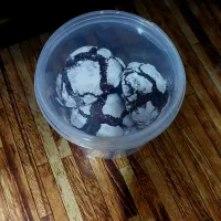 فروش کیک عصرانه وکوکی|خوردنی و آشامیدنی|اهواز, یوسفی|دیوار