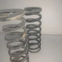 فنر لول تیبا