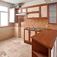 اجاره ۶۰ متری/بازسازی شده/فایل شخصی/مقداد|اجارهٔ آپارتمان|تهران, پرستار|دیوار