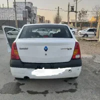 تندر ۹۰مدل ۱۳۹۵