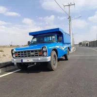 نیسان دوگانه آپشنال مدل۱۴۰۲ درحدصفر