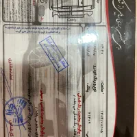 ۱۱۱ مدل اسفند ۹۲ تحویل ۹۳