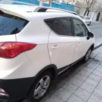 جکs3 بی رنگ کم کار واقعی