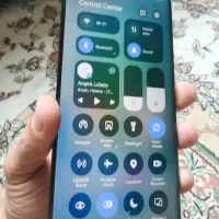 فروش آنر مجیک ۵ پرو گلوبال honor magic 5 pro|موبایل|تهران, دهکده المپیک|دیوار