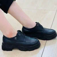 کادو روز مادر رو با قیمت مناسب بخر|کیف، کفش، کمربند|قم, شاه ابراهیم|دیوار