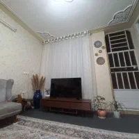 فروش-خانه-2طبقه-شهرک-میانرود-گل-زنبق