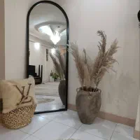 آینه دکوراتیو