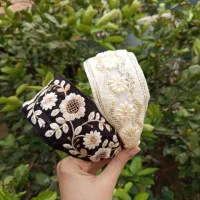 تل دانتل نشکن