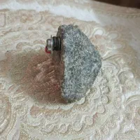 شهاب سنگ|جواهرات|ورامین, ورامین|دیوار