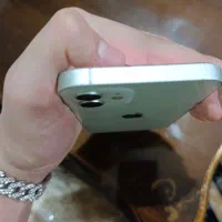 ایفون ۱۲|موبایل|اسلامشهر, مسکن مهر اسلاشهر (شهرک امام خمینی)|دیوار