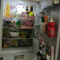 یخچال جنرال|یخچال و فریزر|شیراز, نصر|دیوار