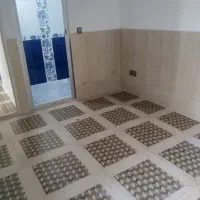 اجاره زیر زمین بلوار دشتی|اجارهٔ خانه و ویلا|حمیدیا, |دیوار