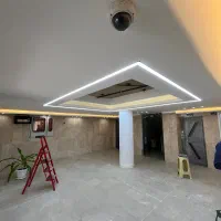 تولید کننده انواع لاین نوری