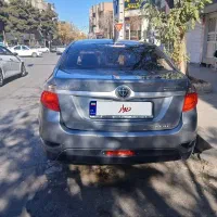 برلیانسH330 دنده|خودرو سواری و وانت|مشهد, ایثارگران|دیوار