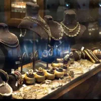 اجاره مغازه طلافروشان