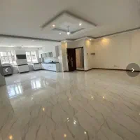 ویلایی-اجاره-125-متر-2-خواب-فاز-4-کد-918