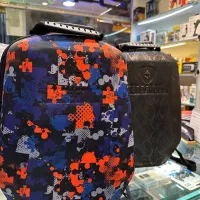 کیف ps5 اسلیم  کوله|کنسول، بازی ویدئویی و آنلاین|مشهد, فرهنگ|دیوار