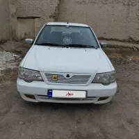 پراید 132 مدل 89 کم کار|خودرو سواری و وانت|زنجان, |دیوار