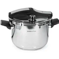 زودپز/بدون پیش پرداخت/بدون چک