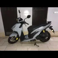 طرح کیلیک درحد آک آخر 401