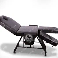 تخت تتو چهار تیکه،تخت سه تیکه ،تخت دو تیکه آرم رست|آرایشگاه و سالنهای زیبایی|رشت, دیانتی|دیوار