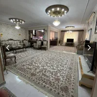 رهن-اپارتمان-135متری-در-ادارات-شیک-و-تمیز