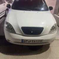 تیبا2مدل۱۴۰۰