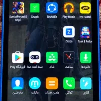 فروش تبلت قیمت مناسب