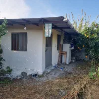 ۸۳۵متر خونه باغ جاده قائم شهر