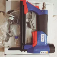 استوپ منگه بادی زیره قیمت