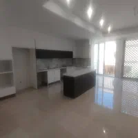 حسین آباد نوساز ۱۲۰ متر رهن  فول مشاعات